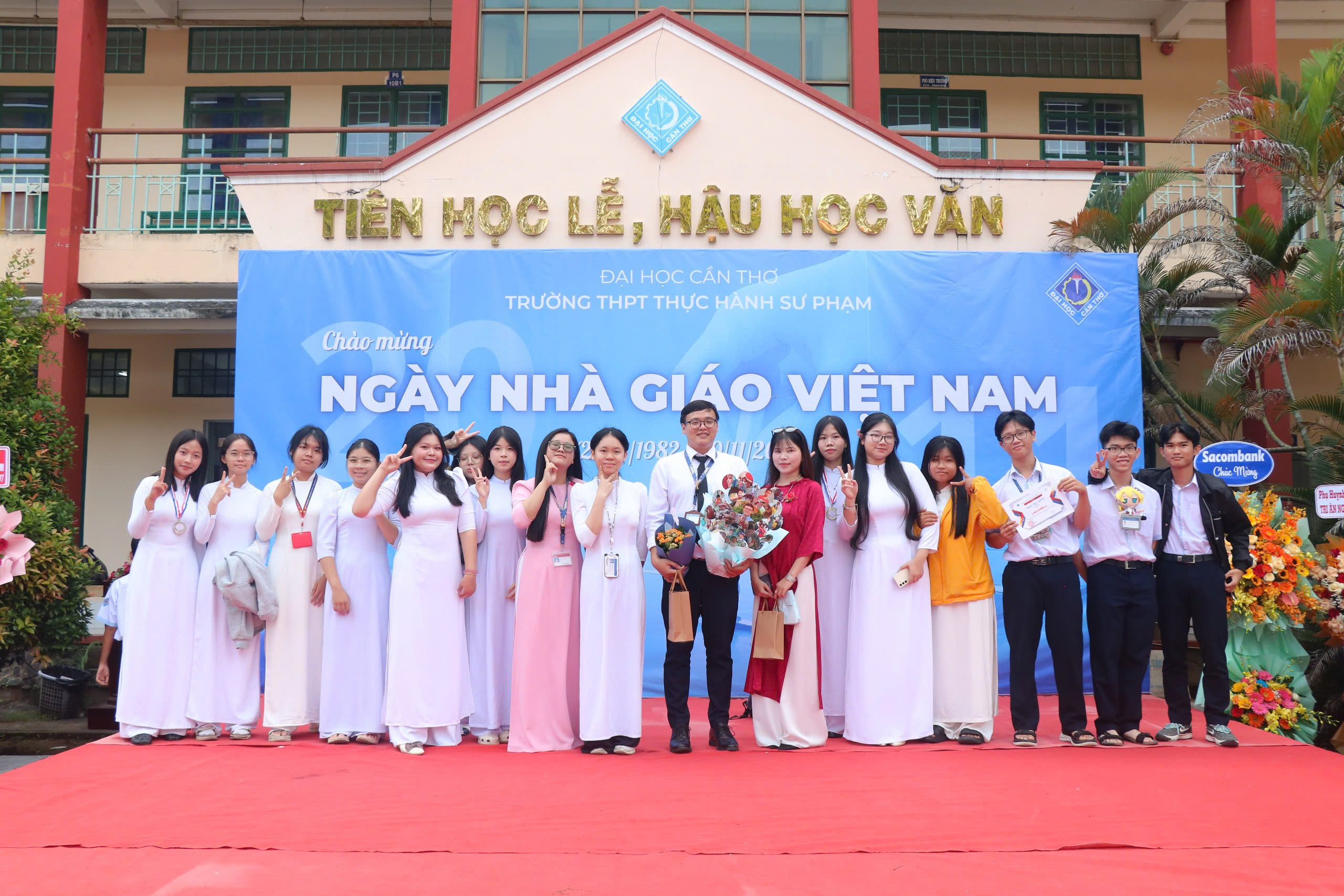 Vinaora Nivo Slider 3.x