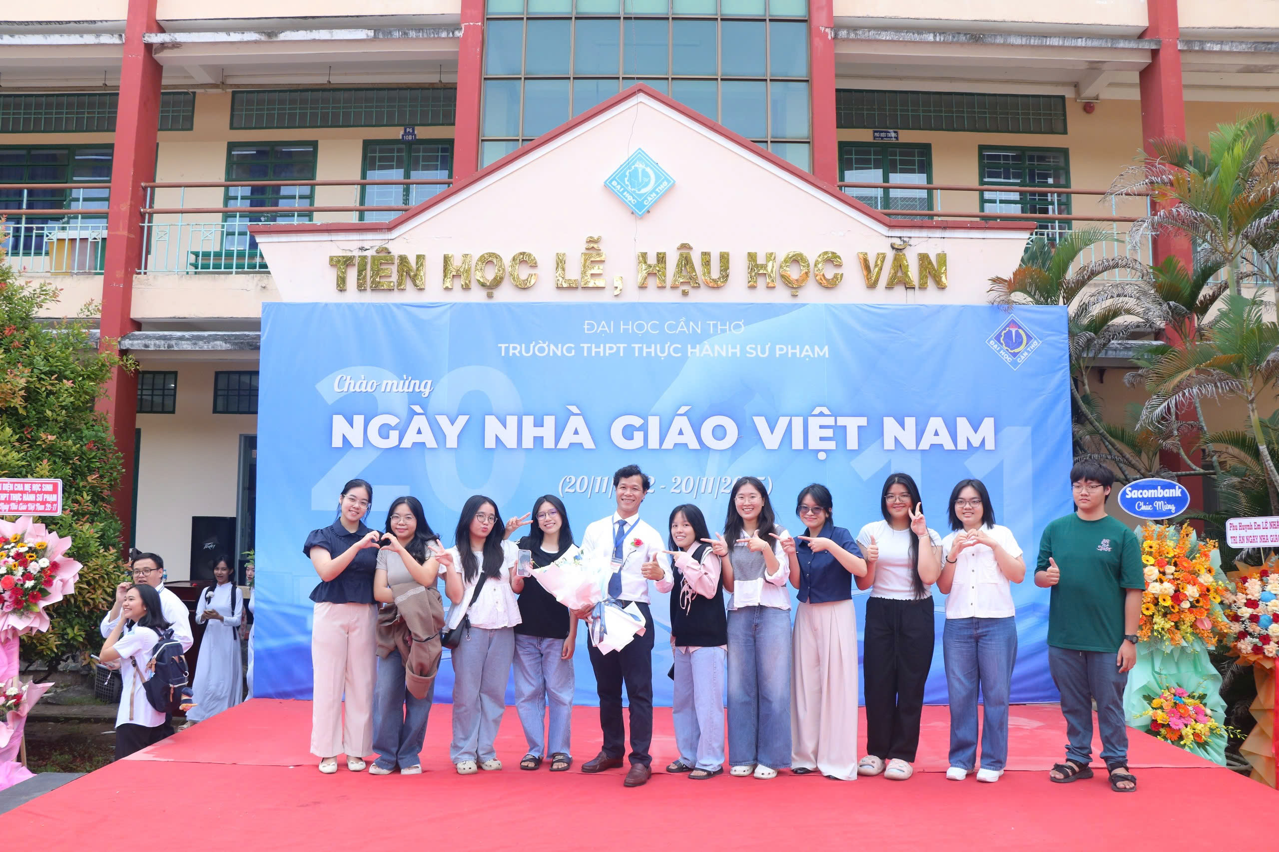 Vinaora Nivo Slider 3.x