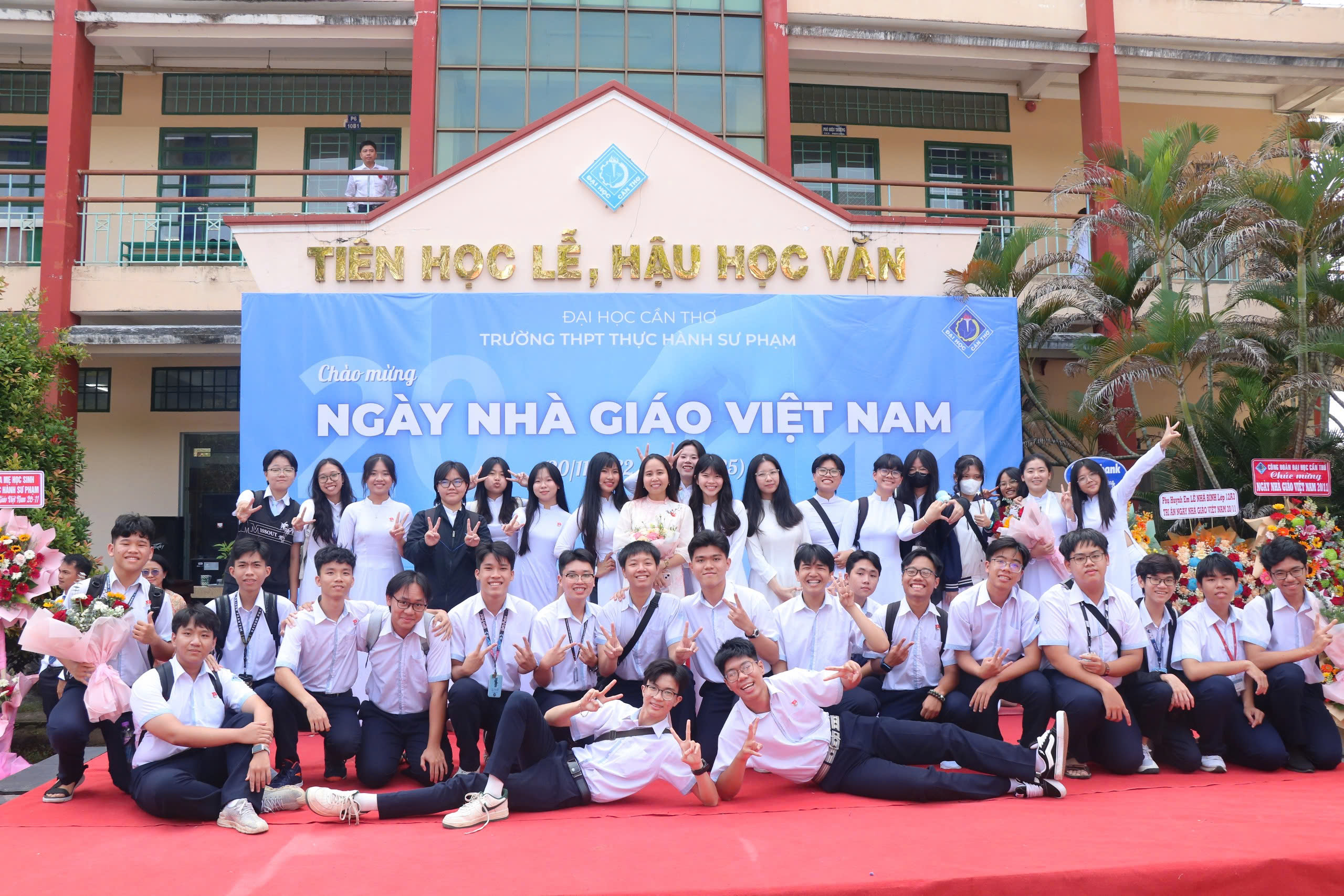 Vinaora Nivo Slider 3.x