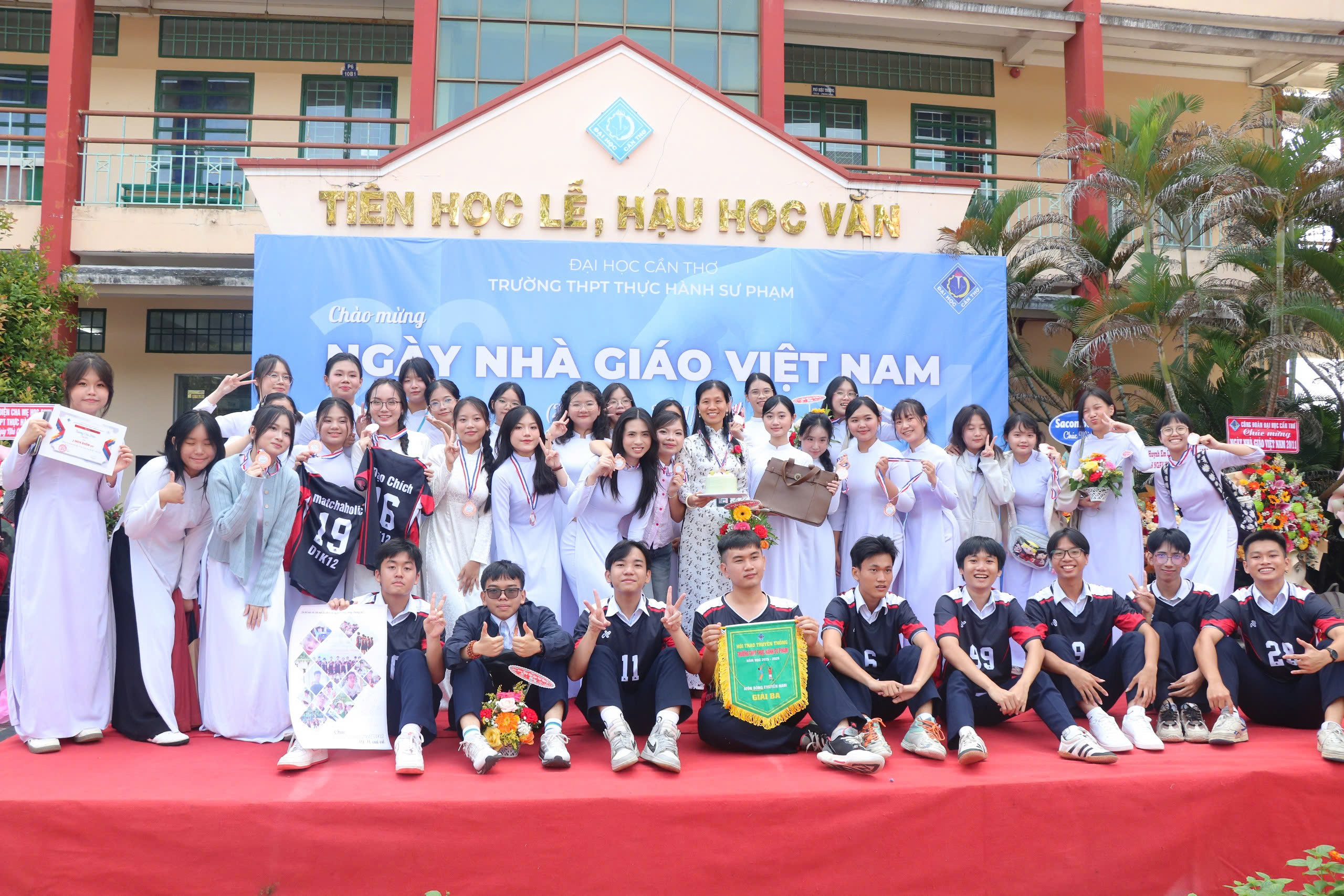 Vinaora Nivo Slider 3.x