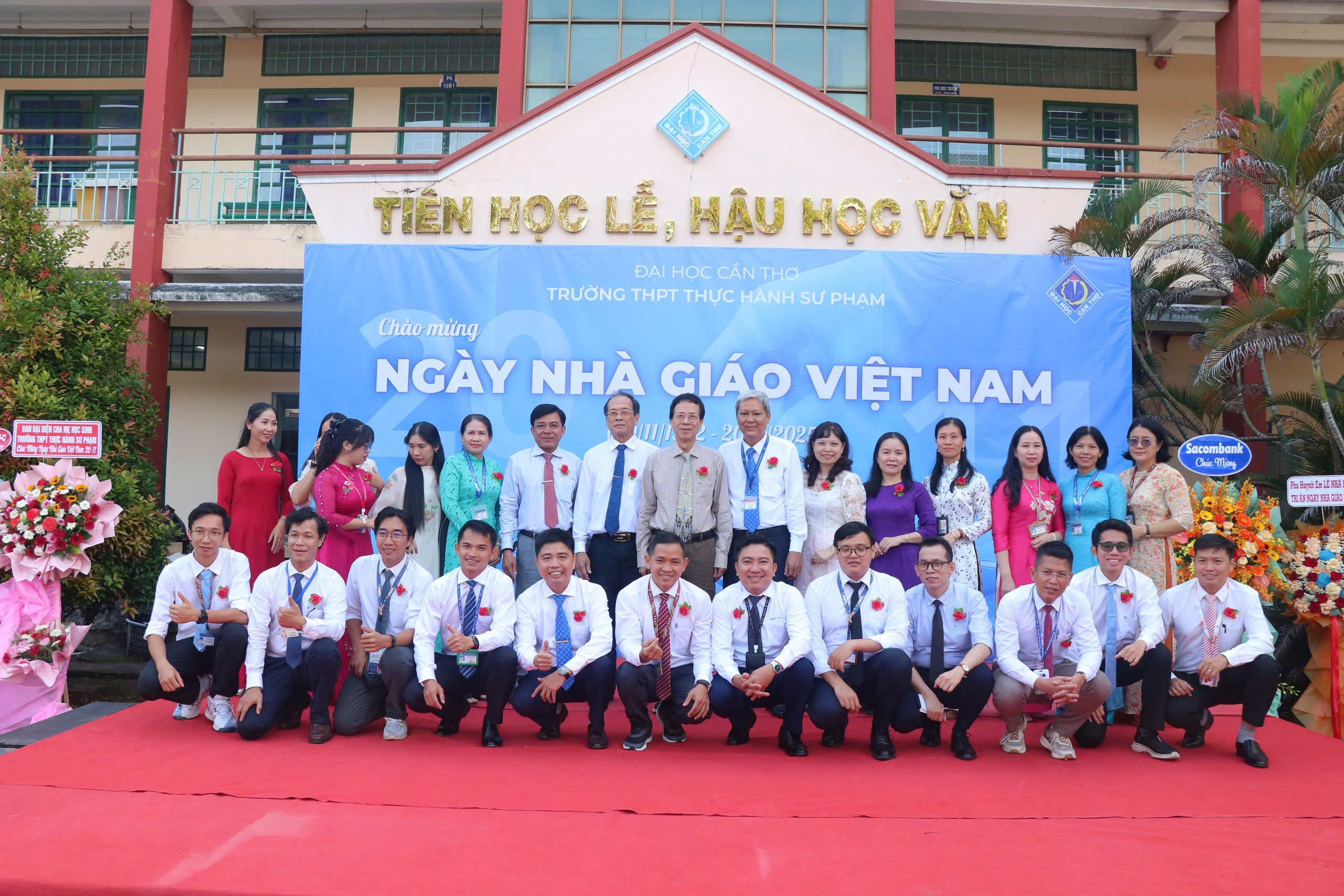 Vinaora Nivo Slider 3.x