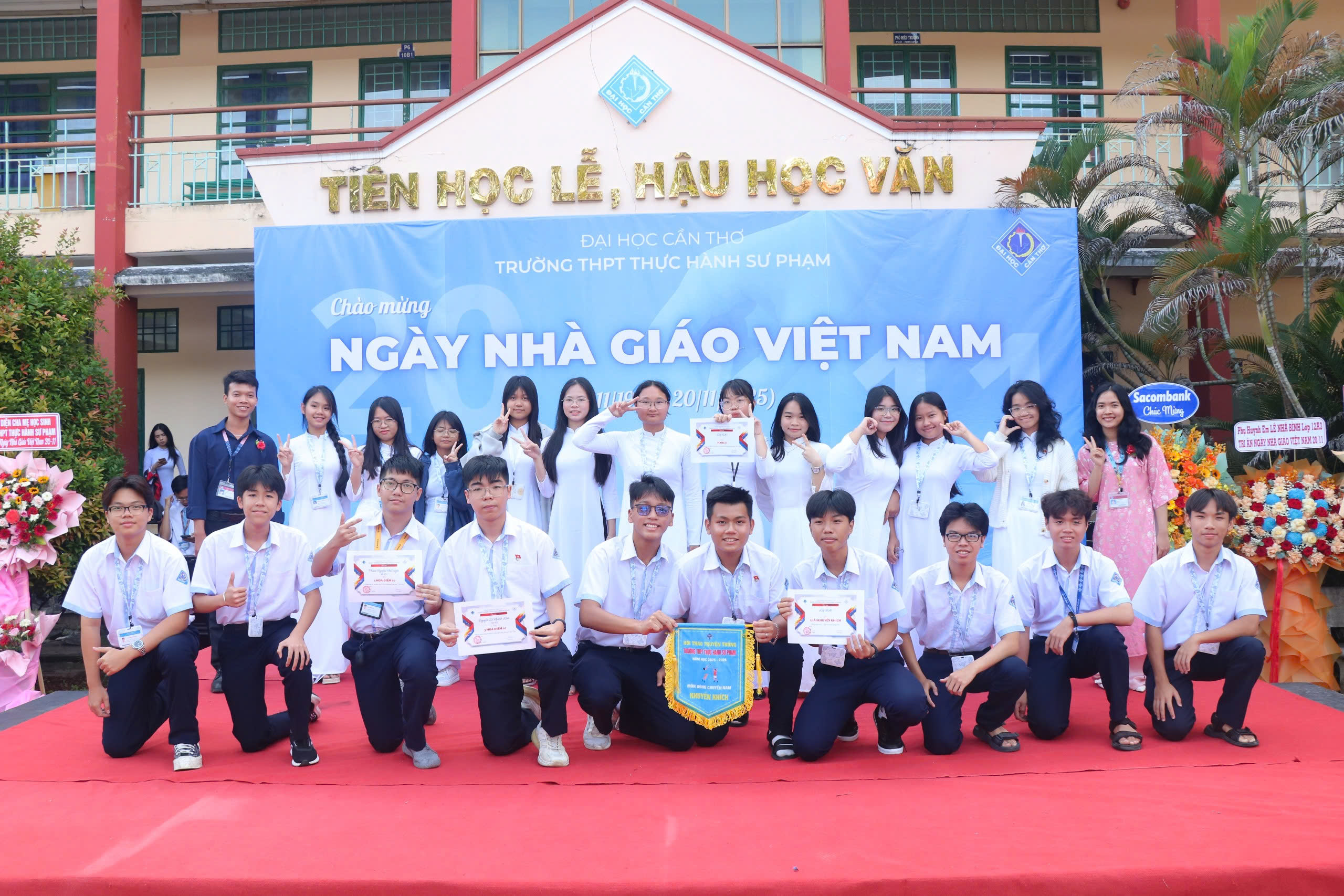 Vinaora Nivo Slider 3.x