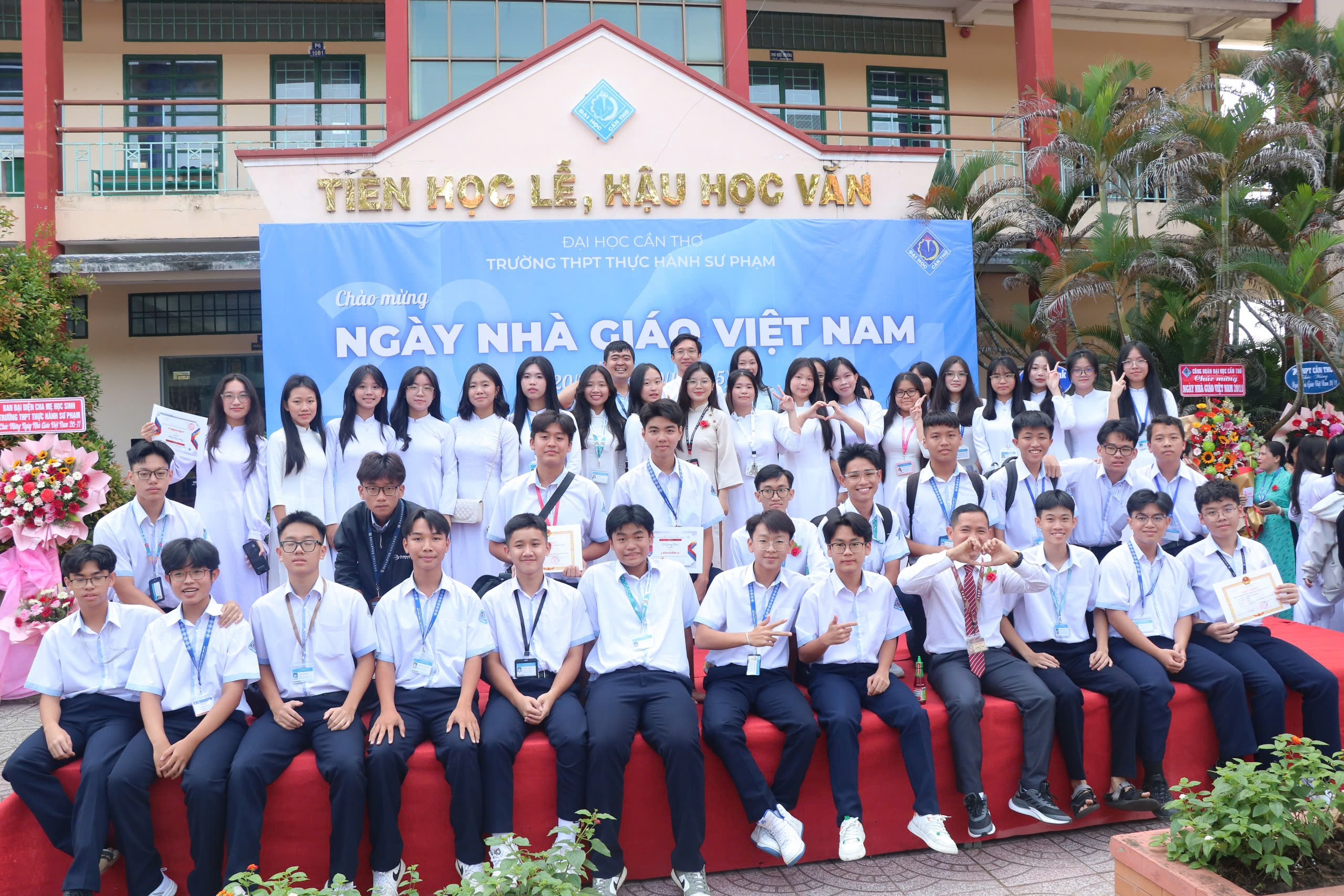 Vinaora Nivo Slider 3.x