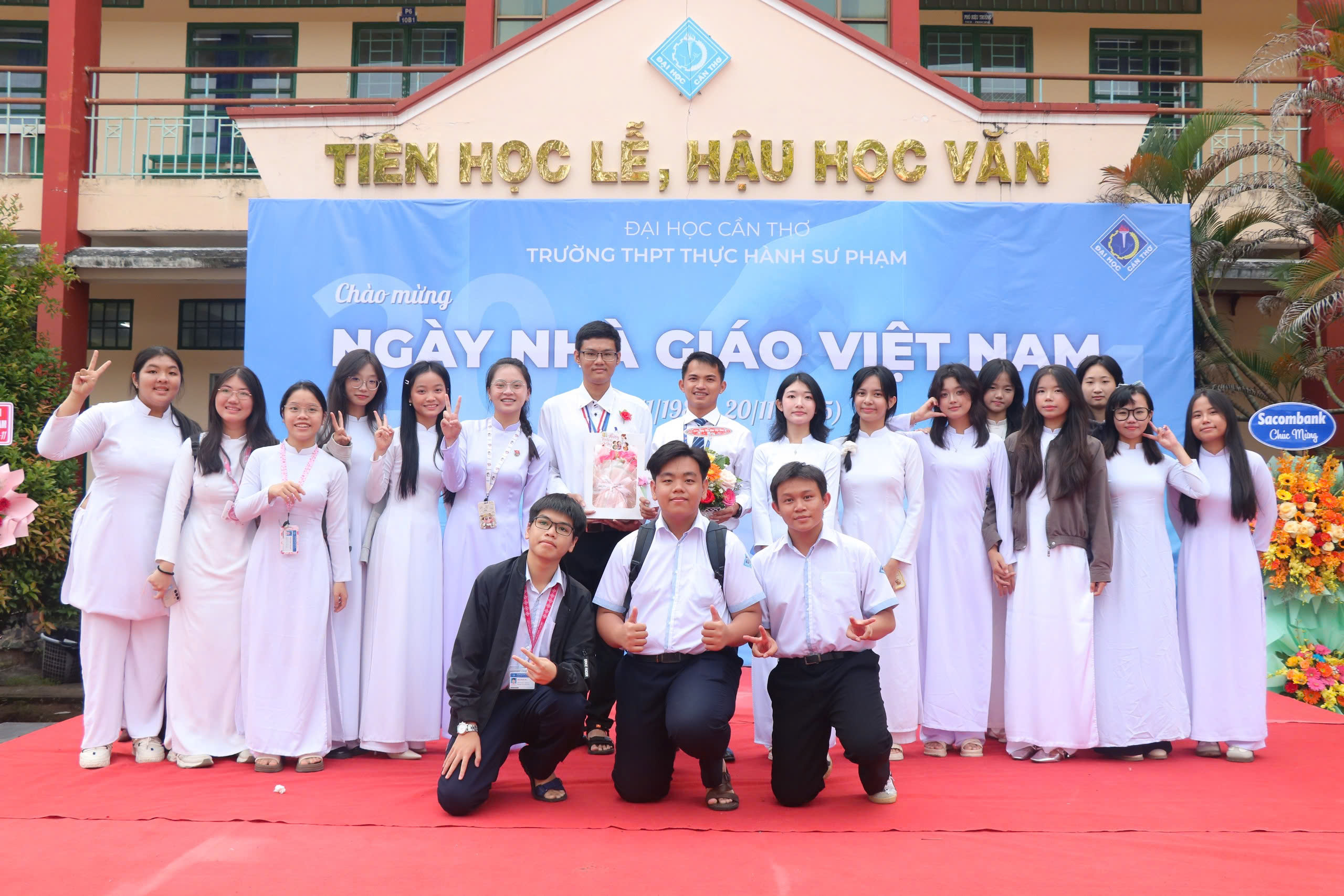 Vinaora Nivo Slider 3.x