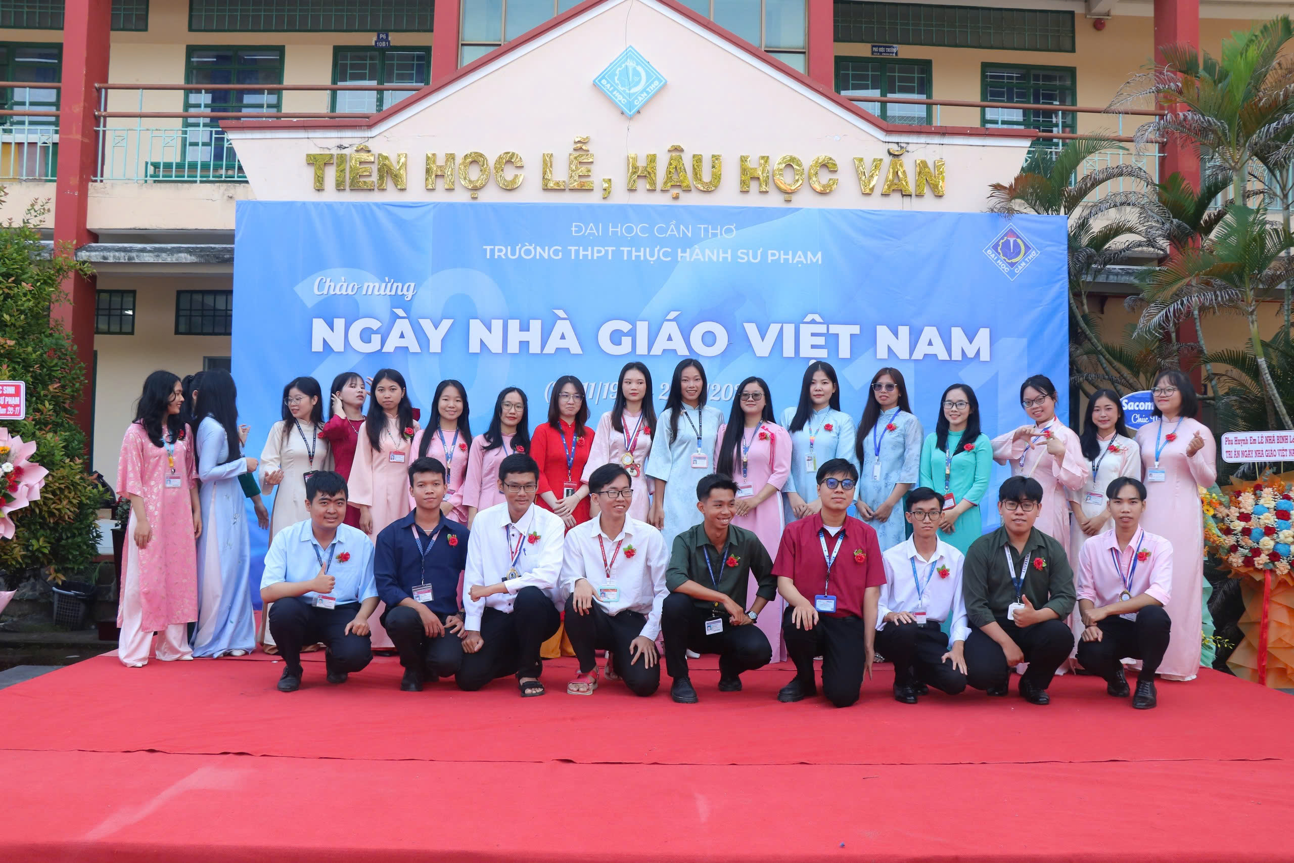 Vinaora Nivo Slider 3.x