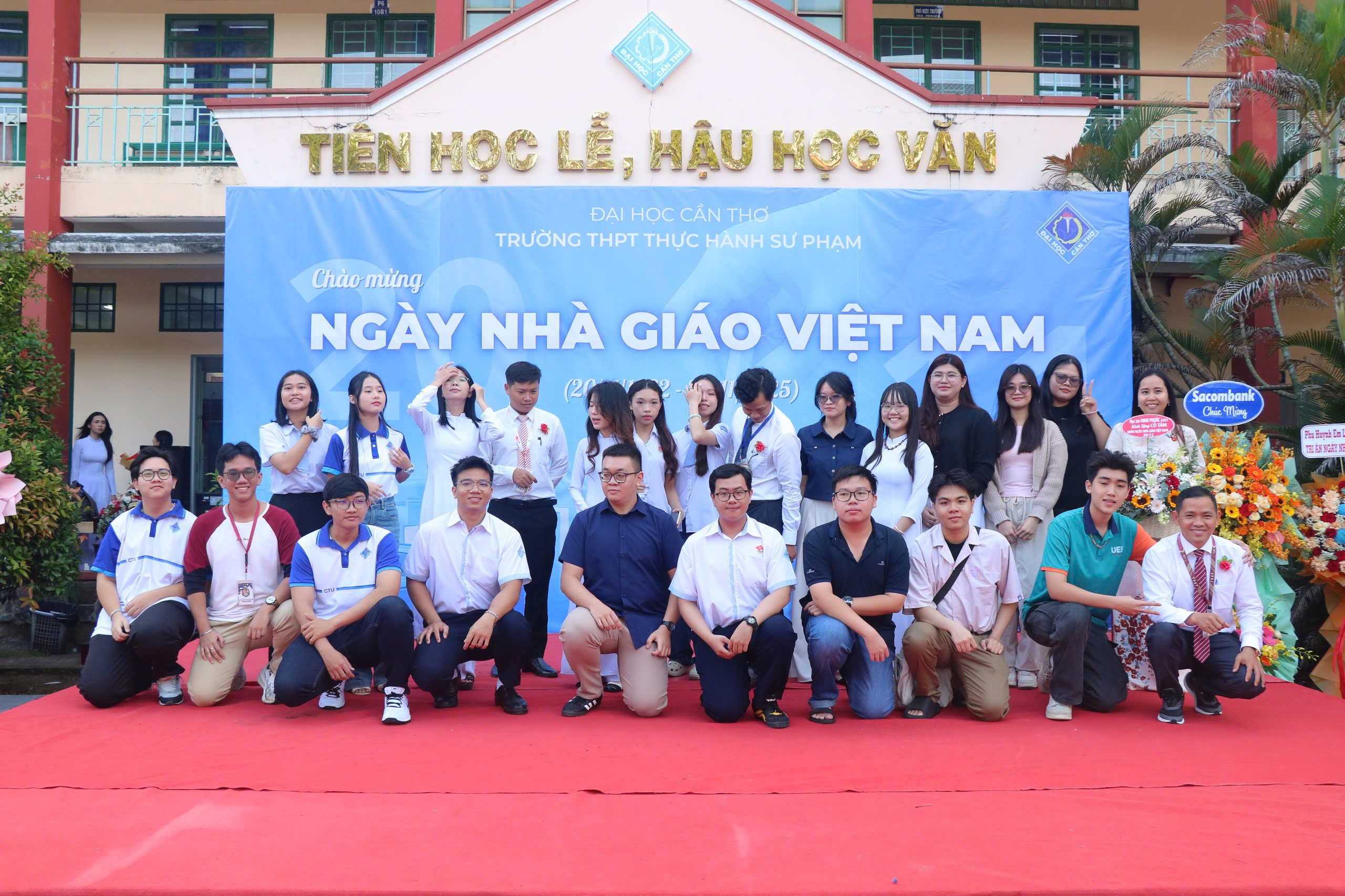 Vinaora Nivo Slider 3.x